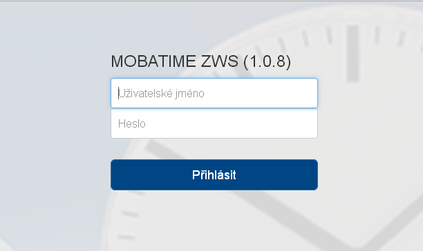 Prihlaseni.png