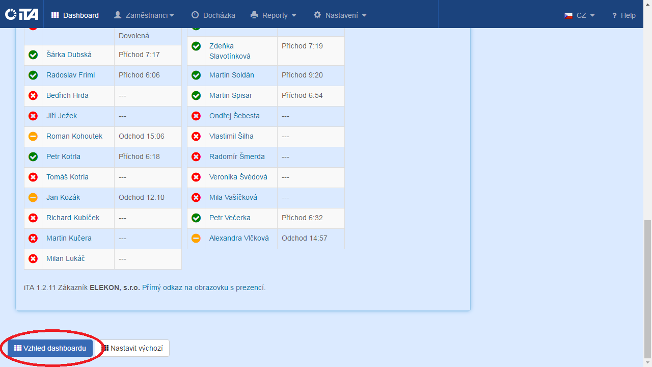 Dashboard3.png