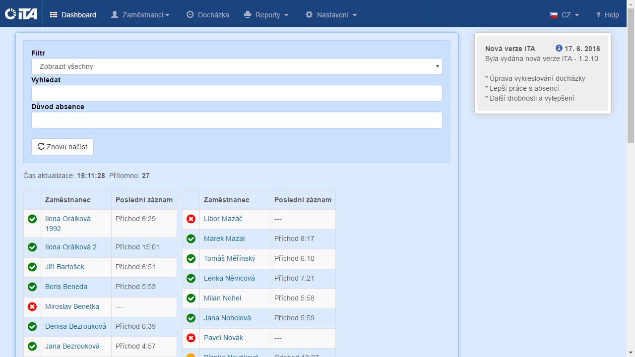 Dashboard1.png