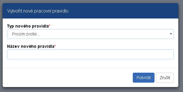 Soubor:Pravidla1aa.png
