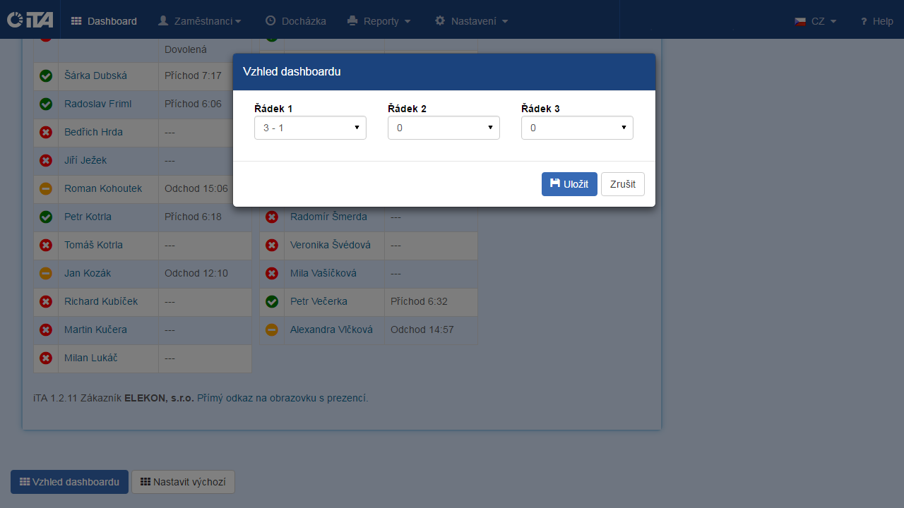 Dashboard4.png
