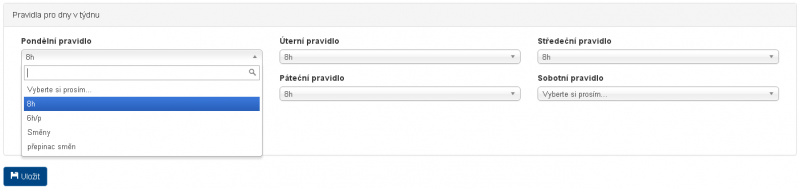 Soubor:Pravidla20.png