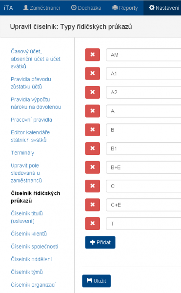 Soubor:Ciselniky1.png