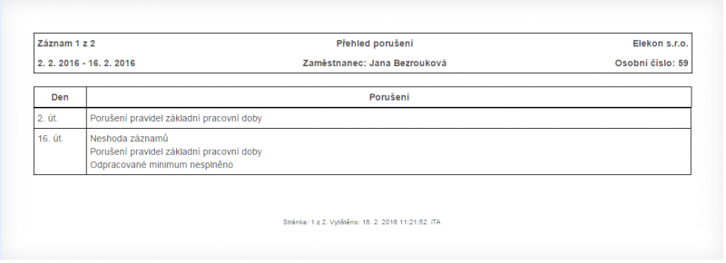 Reporty3.png