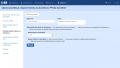 Náhled verze z 10. 6. 2016, 07:03