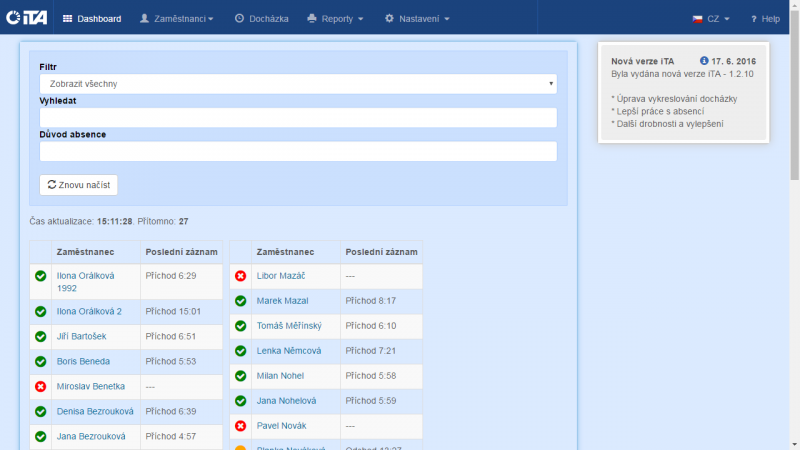Soubor:Dashboard1.png
