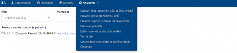 Soubor:Nastaveni.png