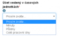 Náhled verze z 2. 2. 2016, 05:37