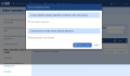 Náhled verze z 4. 2. 2016, 05:57