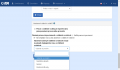 Náhled verze z 3. 2. 2016, 09:12