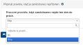 Náhled verze z 30. 10. 2015, 12:10