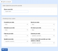 Náhled verze z 2. 2. 2016, 05:14