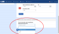 Náhled verze z 3. 2. 2016, 09:14