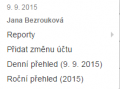Náhled verze z 29. 10. 2015, 14:23