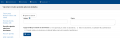 Náhled verze z 30. 10. 2015, 11:38