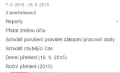 Náhled verze z 29. 10. 2015, 14:23