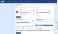 Náhled verze z 3. 2. 2016, 09:11