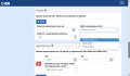 Náhled verze z 28. 4. 2016, 10:24