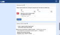 Náhled verze z 28. 4. 2016, 10:30