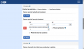 Náhled verze z 28. 4. 2016, 10:13