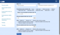 Náhled verze z 5. 5. 2016, 17:36