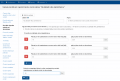 Náhled verze z 30. 10. 2015, 11:40