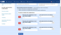 Náhled verze z 3. 2. 2016, 07:25