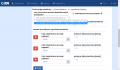 Náhled verze z 3. 2. 2016, 09:10