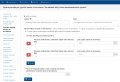 Náhled verze z 30. 10. 2015, 11:40