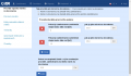 Náhled verze z 3. 2. 2016, 07:25