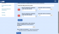 Náhled verze z 5. 5. 2016, 17:39
