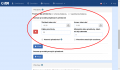 Náhled verze z 3. 2. 2016, 09:09