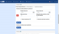 Náhled verze z 4. 2. 2016, 07:10