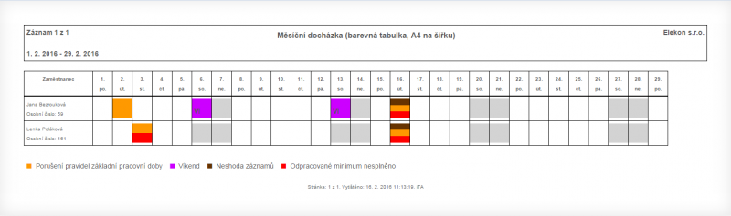 Reporty2.png