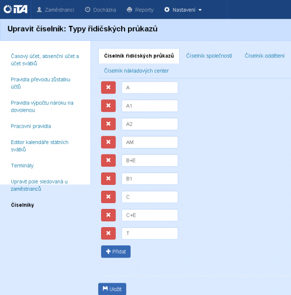 Soubor:Ciselniky1a.png
