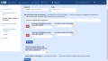 Náhled verze z 10. 6. 2016, 07:04