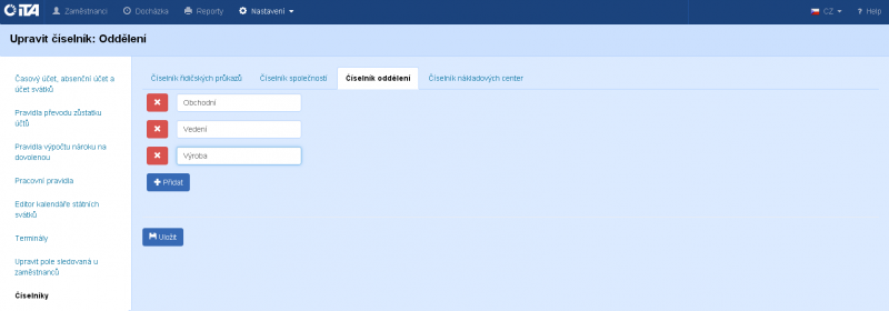 Soubor:Ciselniky3a.png