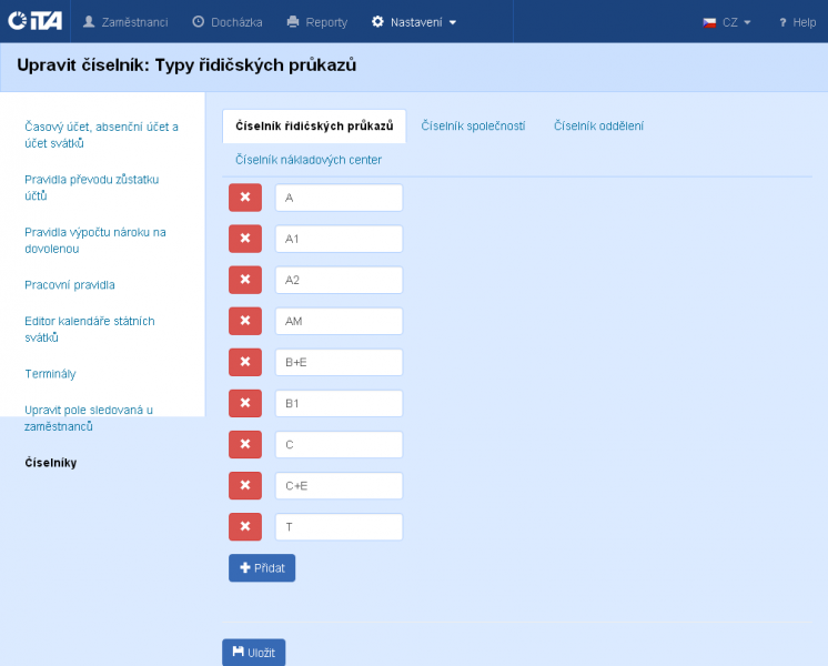 Soubor:Ciselniky1a.PNG